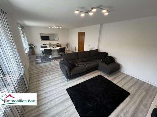Foto - Haus zum Kaufen in Mettlach Orscholz 349.000,00 € 146 m²