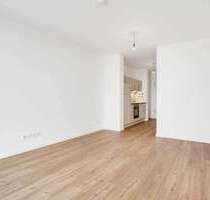 Wohnung zum Mieten in Berlin 847,68 € 29.7 m²
