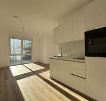 Wohnung zum Mieten in Berlin 946,43 € 30.53 m²