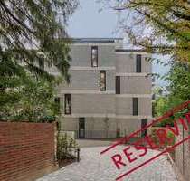 Wohnung zum Kaufen in Hamburg 1.225.000,00 € 105.24 m²