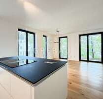 Wohnung zum Kaufen in Hamburg 1.225.000,00 € 105.24 m²