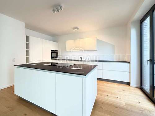Foto - Wohnung zum Kaufen in Hamburg 1.225.000,00 € 105.24 m²