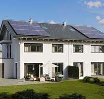 Haus zum Kaufen in Berg 1.095.000,00 € 162.61 m²