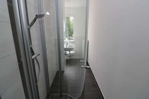 Foto - Wohnung zum Mieten in Freiberg 379,00 € 47.8 m²