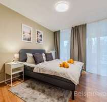 Wohnung zum Kaufen in Berlin 495.800,00 € 85.62 m²