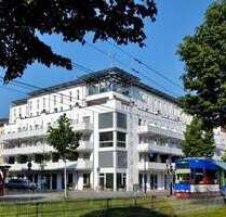 Wohnung zum Mieten in Freiburg im Breisgau 700,00 € 42 m²