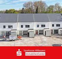 Haus zum Mieten in Neuburg 1.500,00 € 131 m²