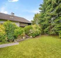 Haus zum Kaufen in Kaarst 799.000,00 € 246 m²