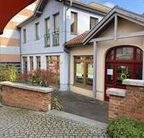 Einzelhandel in Bad Doberan 900,00 € 112 m²