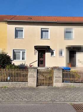 Foto - Haus zum Kaufen in Braunsbedra 142.000,00 € 85 m²