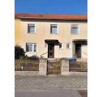 Haus zum Kaufen in Braunsbedra 142.000,00 € 85 m²