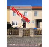 Haus zum Kaufen in Braunsbedra 142.000,00 € 85 m²