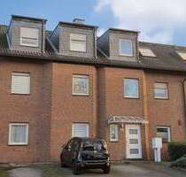 Wohnung zum Kaufen in Solingen 228.000,00 € 83 m²