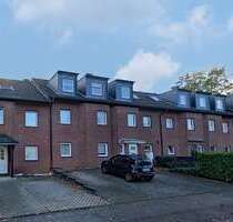 Wohnung zum Kaufen in Solingen 228.000,00 € 83 m²