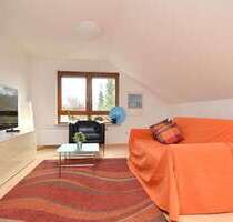 Wohnen auf Zeit in Ulm 1.695,00 €