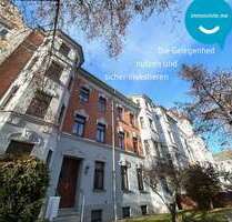 Wohnung zum Kaufen in Chemnitz 109.000,00 € 85.51 m²