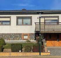 Haus zum Kaufen in Woldegk 230.000,00 € 110 m²