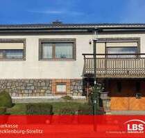 Haus zum Kaufen in Woldegk 230.000,00 € 110 m²