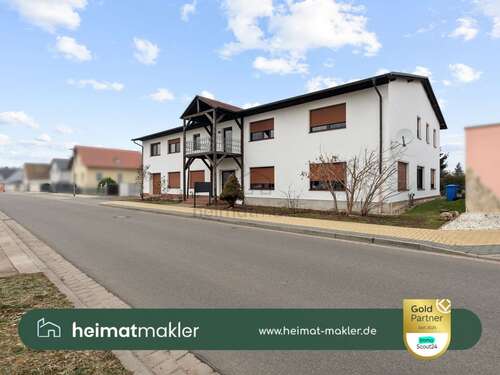 Foto - Haus zum Kaufen in Delitzsch 650.000,00 € 529.33 m²