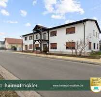 Haus zum Kaufen in Delitzsch 650.000,00 € 529.33 m²
