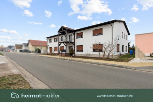 Foto - Haus zum Kaufen in Delitzsch 650.000,00 € 529.33 m²