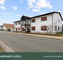 Haus zum Kaufen in Delitzsch 650.000,00 € 529.33 m²