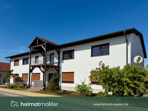 Foto - Haus zum Kaufen in Delitzsch 650.000,00 € 529.33 m²