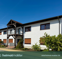 Haus zum Kaufen in Delitzsch 650.000,00 € 529.33 m²