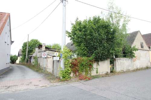 Foto - Grundstück zu verkaufen in Badrina 60.000,00 € 710.2 m²