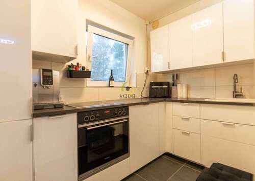 Foto - Wohnung zum Kaufen in Berlin 185.000,00 € 49.99 m²