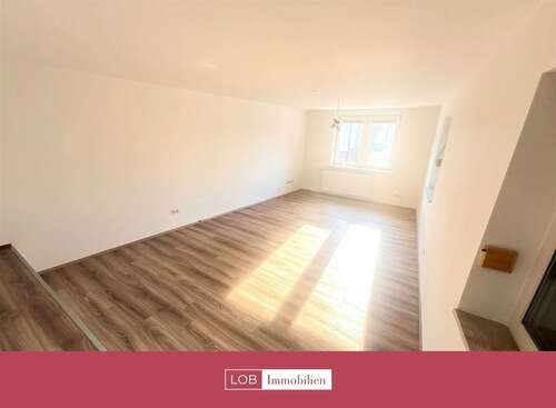 Foto - Wohnung zum Mieten in Bad Kreuznach 450,00 € 45 m²