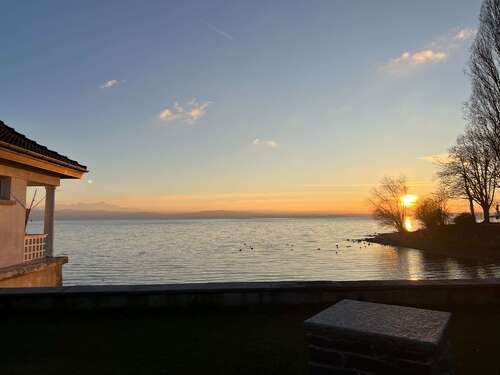 Foto - Wohnung zum Kaufen in Friedrichshafen 1.495.000,00 € 122 m²