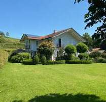 Haus zum Mieten in Siegsdorf 3.200,00 € 220 m²