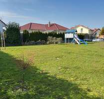Haus zum Kaufen in Niedersachsen - Hardegsen 570.000,00 € 176 m²