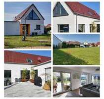 Haus zum Kaufen in Niedersachsen - Hardegsen 570.000,00 € 176 m²