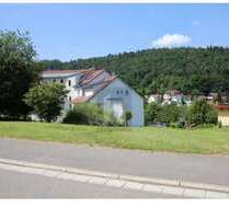 Grundstück zu verkaufen in Eberbach 350.000,00 € 760 m²