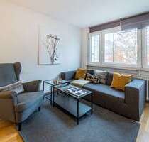 Wohnung zum Mieten in Frankfurt 1.890,00 € 56 m²