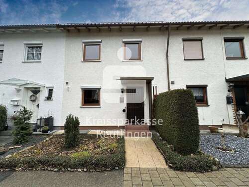 Foto - Haus zum Kaufen in Reutlingen 329.000,00 € 85 m²