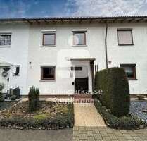 Haus zum Kaufen in Reutlingen 329.000,00 € 85 m²