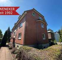 Wohnung zum Kaufen in Bad Oeynhausen-Innenstadt 79.000,00 € 45.82 m²