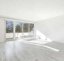 Wohnung zum Kaufen in Hamburg 325.000,00 € 76.98 m²