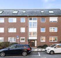 Wohnung zum Kaufen in Hamburg 325.000,00 € 76.98 m²