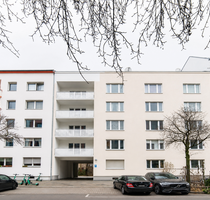Wohnung zum Kaufen in berlin 230.000,00 € 43 m²