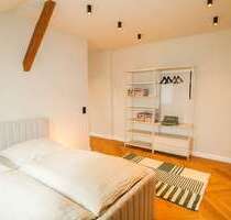 Wohnung zum Mieten in Oldenburg 1.330,00 € 51 m²