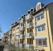 Wohnung zum Kaufen in Nürnberg 195.000,00 € 53.93 m²