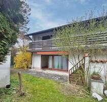 Haus zum Kaufen in Kolbermoor 495.000,00 € 112 m²