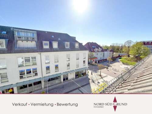 Foto - Wohnung zum Kaufen in Sinzheim 360.000,00 € 104 m²