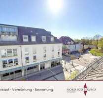 Wohnung zum Kaufen in Sinzheim 360.000,00 € 104 m²