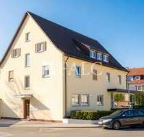 Büro in Reutlingen 239.000,00 € 76.55 m²