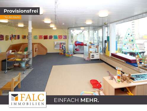 Foto - Büro in Reutlingen 239.000,00 € 76.55 m²
